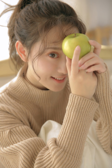 欧美三大经典爱情电影