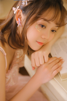 少年H〈上巻〉