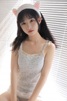 好家伙1990