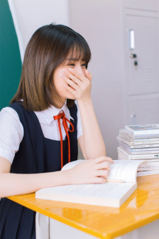 苏克和贝塔