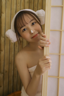 我和我的时光少年免费观看