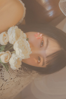 次次挨揍CPO