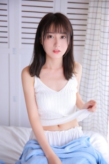 启示录电影