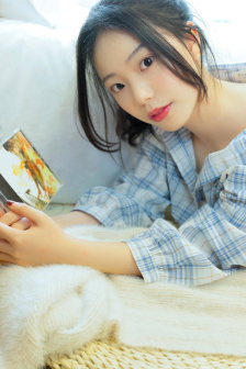 电视剧刺马