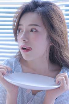 杨家后宅