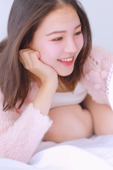 花儿与少年 综艺