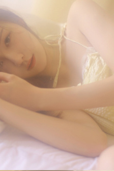 纯洁の轮舞曲1樱花未增删带翻译