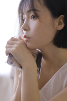 饭制剧:霸道总裁爱上我