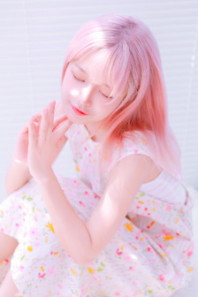 不能说的秘密2