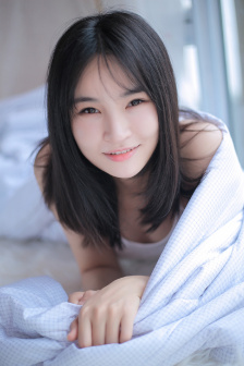 独步逍遥动漫在线观看免费版