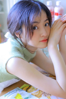 回家吧