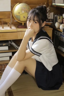 渣夫狠妻