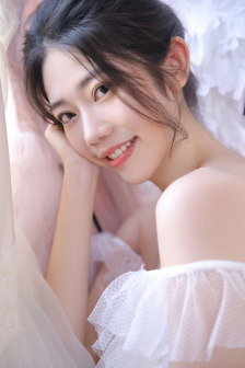 云之彼端约定的地方