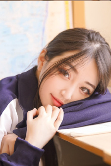 成全免费影视在线观看