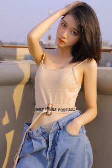 宠婚萝卜兔子