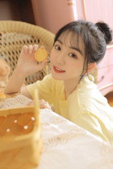 媚薬女教师中文字幕在线