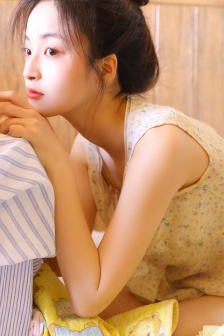 赌神归来
