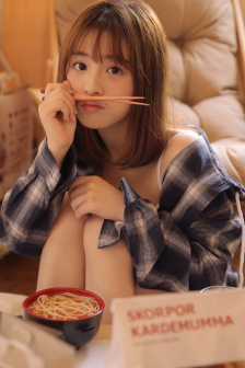 明星专题：邱玉茹