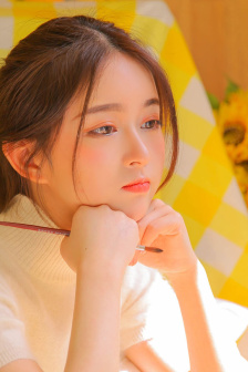 庆余年2电视剧免费观看
