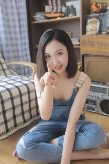 韩国电影合集3小时以上