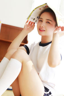 电影偷心