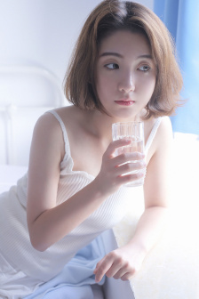 naruto玖辛奈之乳