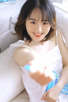 暖手心
