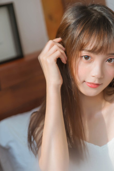 沧元图在线观看全集免费