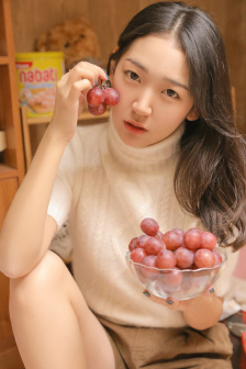 牧神记26集完结篇