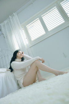 贺少的恋恋不忘电视剧免费