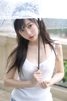 明星专题：王沛然