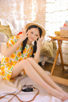 电影性生活1