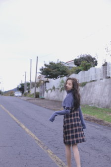 小妈妈电影