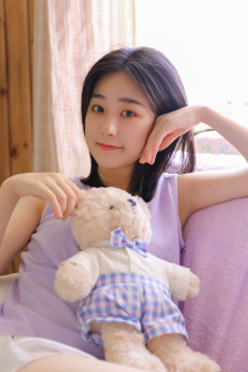 《交换:完美的邻居》西瓜