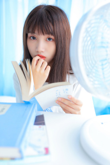 欧美肥妇vcxvcx