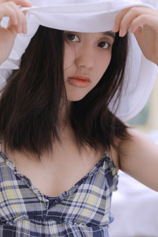 勇敢的心 电影