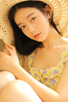 惜花芷电视剧免费观看完整版